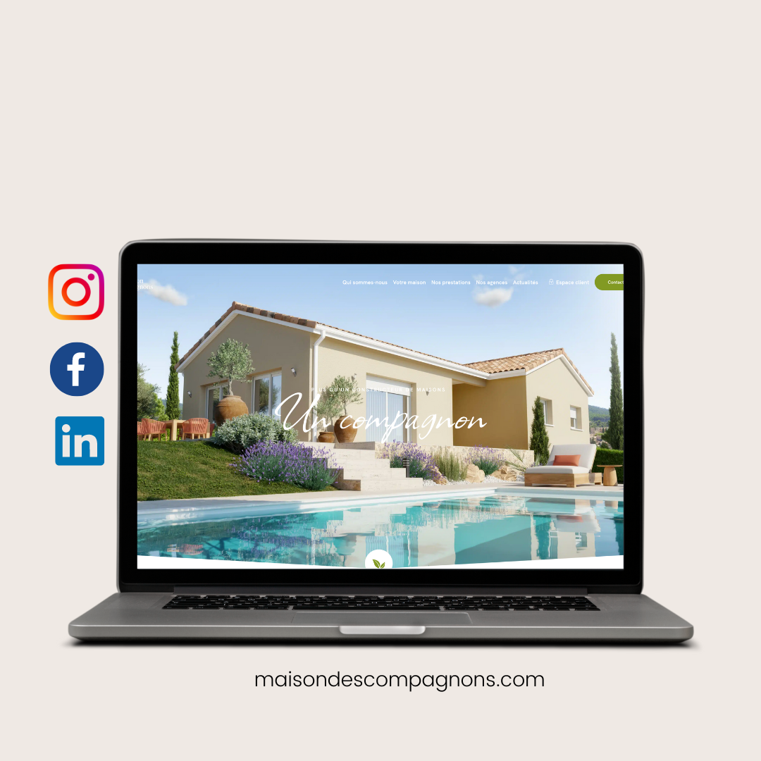 mockup-maison-des-compagnons mockup maison des compagnons