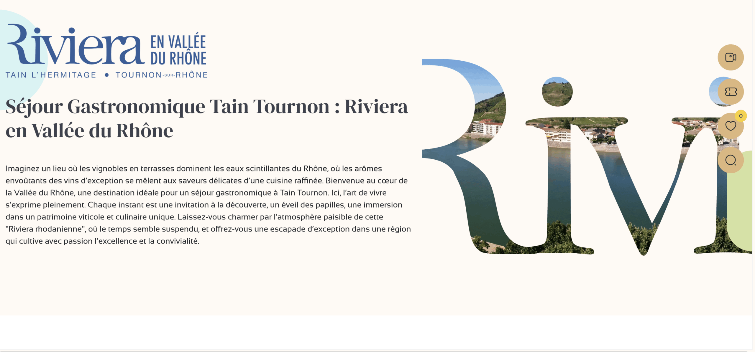 riviera riviera scaled