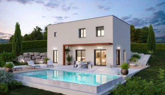 maison-mc45-avec-toit-plat