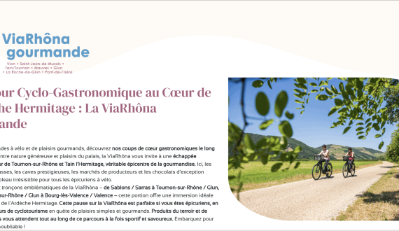 viarhona-gourmande